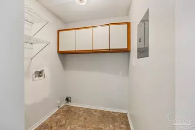 5051 Grande Dr #I-7, Pensacola, FL 32504 - Photo 34