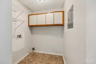 5051 Grande Dr, Pensacola, FL 32504 - Photo 34