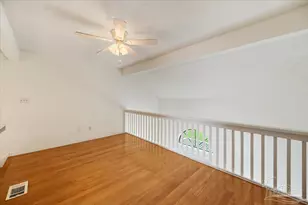 5051 Grande Dr, Pensacola, FL 32504 - Photo 28