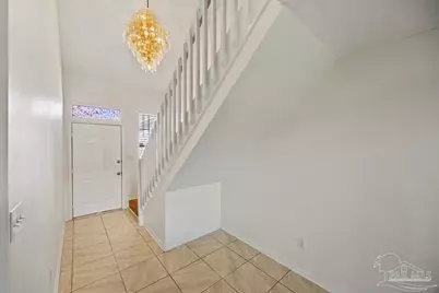5051 Grande Dr #I-7, Pensacola, FL 32504 - Photo 8