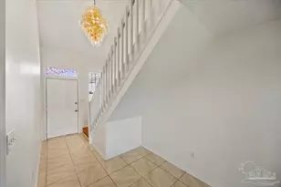 5051 Grande Dr, Pensacola, FL 32504 - Photo 8