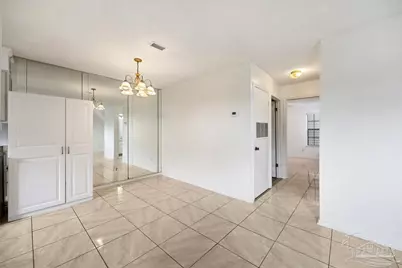 5051 Grande Dr #I-7, Pensacola, FL 32504 - Photo 16