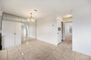 5051 Grande Dr, Pensacola, FL 32504 - Photo 16