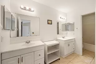 5051 Grande Dr, Pensacola, FL 32504 - Photo 32