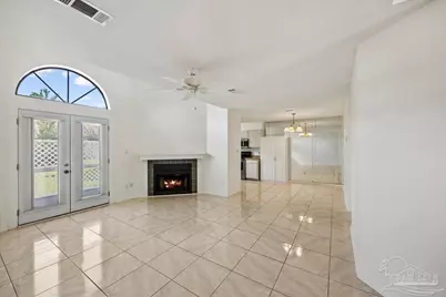 5051 Grande Dr #I-7, Pensacola, FL 32504 - Photo 10