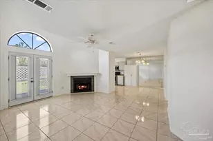5051 Grande Dr, Pensacola, FL 32504 - Photo 10