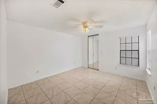 5051 Grande Dr, Pensacola, FL 32504 - Photo 18