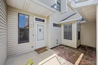 5051 Grande Dr #I-7, Pensacola, FL 32504 - Photo 40