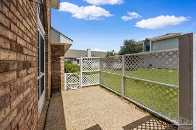 5051 Grande Dr #I-7, Pensacola, FL 32504 - Photo 36