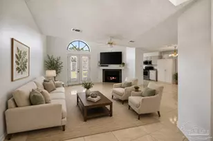 5051 Grande Dr, Pensacola, FL 32504 - Photo 4