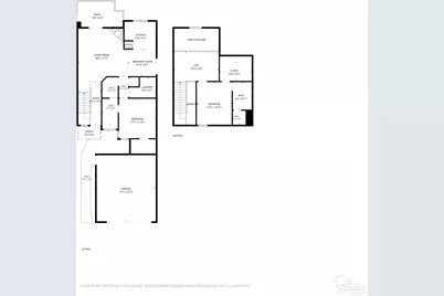 5051 Grande Dr #I-7, Pensacola, FL 32504 - Photo 6