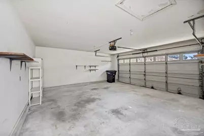 5051 Grande Dr #I-7, Pensacola, FL 32504 - Photo 44