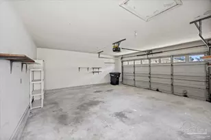 5051 Grande Dr, Pensacola, FL 32504 - Photo 44
