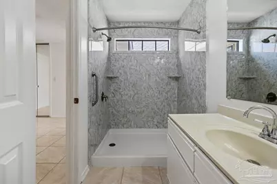 5051 Grande Dr #I-7, Pensacola, FL 32504 - Photo 24