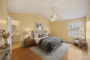 5051 Grande Dr, Pensacola, FL 32504 - Photo 30