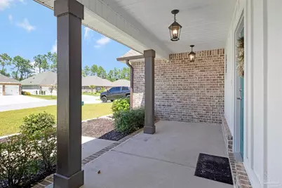 4036 Foggy Bottom Dr, Milton, FL 32583 - Photo 50