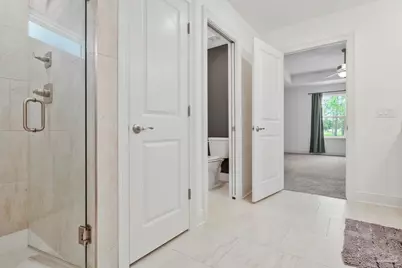 4036 Foggy Bottom Dr, Milton, FL 32583 - Photo 28