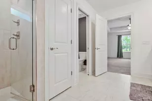 4036 Foggy Btm Dr, Milton, FL 32583 - Photo 28