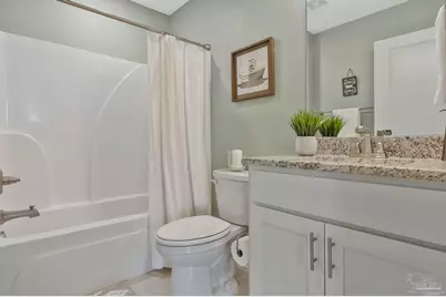 4036 Foggy Bottom Dr, Milton, FL 32583 - Photo 40