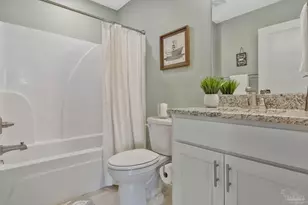 4036 Foggy Btm Dr, Milton, FL 32583 - Photo 40