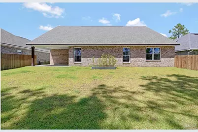 4036 Foggy Bottom Dr, Milton, FL 32583 - Photo 46