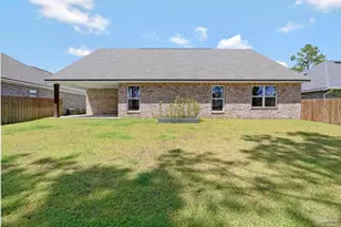 4036 Foggy Btm Dr, Milton, FL 32583 - Photo 46