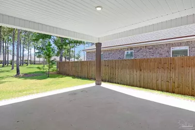 4036 Foggy Bottom Dr, Milton, FL 32583 - Photo 44