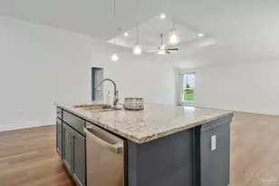 4036 Foggy Btm Dr, Milton, FL 32583 - Photo 10