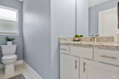 4036 Foggy Bottom Dr, Milton, FL 32583 - Photo 20