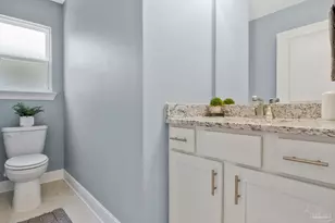 4036 Foggy Btm Dr, Milton, FL 32583 - Photo 20