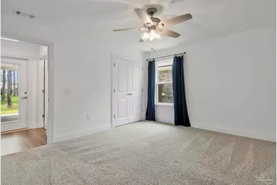 4036 Foggy Bottom Dr, Milton, FL 32583 - Photo 34