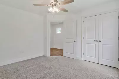 4036 Foggy Bottom Dr, Milton, FL 32583 - Photo 36