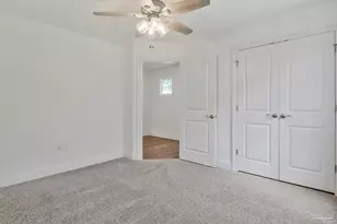 4036 Foggy Btm Dr, Milton, FL 32583 - Photo 36