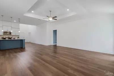 4036 Foggy Bottom Dr, Milton, FL 32583 - Photo 12
