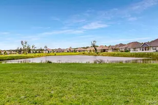 4036 Foggy Btm Dr, Milton, FL 32583 - Photo 68