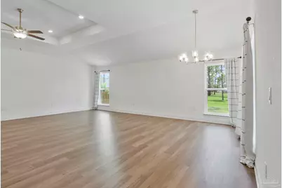 4036 Foggy Bottom Dr, Milton, FL 32583 - Photo 16