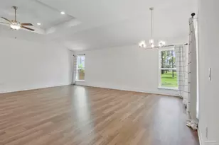 4036 Foggy Btm Dr, Milton, FL 32583 - Photo 16