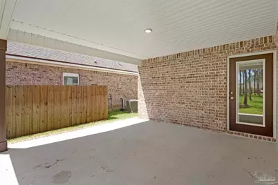 4036 Foggy Bottom Dr, Milton, FL 32583 - Photo 42