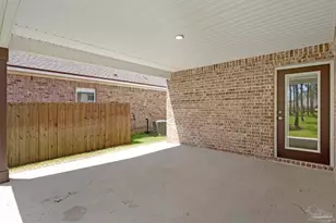 4036 Foggy Btm Dr, Milton, FL 32583 - Photo 42