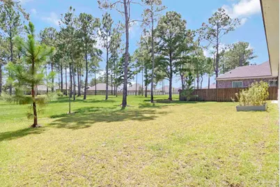 4036 Foggy Bottom Dr, Milton, FL 32583 - Photo 4