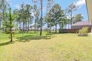 4036 Foggy Btm Dr, Milton, FL 32583 - Photo 4
