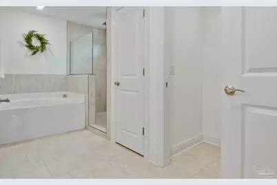 4036 Foggy Bottom Dr, Milton, FL 32583 - Photo 30