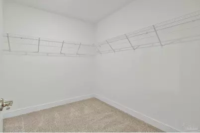 4036 Foggy Bottom Dr, Milton, FL 32583 - Photo 26
