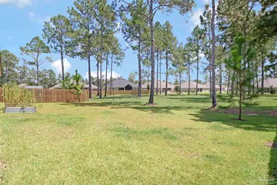 4036 Foggy Bottom Dr, Milton, FL 32583 - Photo 48