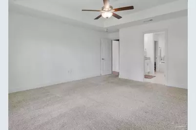 4036 Foggy Bottom Dr, Milton, FL 32583 - Photo 24