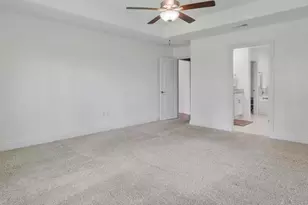 4036 Foggy Btm Dr, Milton, FL 32583 - Photo 24
