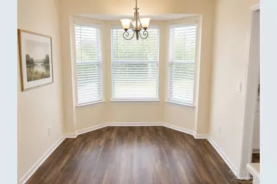 1500 E Johnson Ave #212, Pensacola, FL 32514 - Photo 6