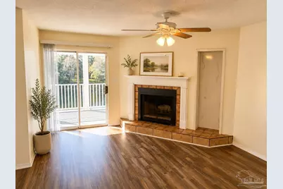 1500 E Johnson Ave #212, Pensacola, FL 32514 - Photo 2