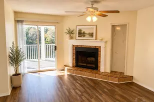 1500 E Johnson Ave, Pensacola, FL 32514 - Photo 2