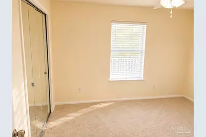 1500 E Johnson Ave #212, Pensacola, FL 32514 - Photo 8